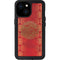 The year of the Drago iPhone 13 Mini Waterproof Case