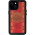 The year of the Drago iPhone 13 Mini Waterproof Case
