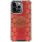 The year of the Drago iPhone 13 Pro Clear Case