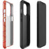 The year of the Drago iPhone 13 Pro Impact Case