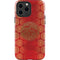 The year of the Drago iPhone 13 Pro Max Impact Case
