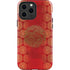 The year of the Drago iPhone 13 Pro Max Impact Case