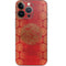 The year of the Drago iPhone 13 Pro Skin