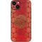 The year of the Drago iPhone 13 Skin