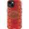 The year of the Drago iPhone 14 Plus Impact Case