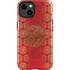 The year of the Drago iPhone 14 Plus Impact Case