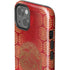 The year of the Drago iPhone 15 Plus Impact Case