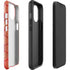 The year of the Drago iPhone 14 Plus Impact Case