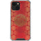 The year of the Drago iPhone 14 Plus Clear Case