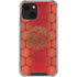 The year of the Drago iPhone 14 Plus Clear Case