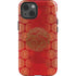 The year of the Drago iPhone 14 Impact Case