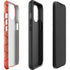The year of the Drago iPhone 15 Impact Case