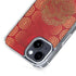 The year of the Drago iPhone 14 Plus MagSafe Case