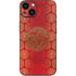 The year of the Drago iPhone 14 Plus Skin