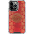 The year of the Drago iPhone 15 Pro Clear Case