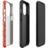 The year of the Drago iPhone 14 Pro Impact Case