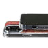 The year of the Drago iPhone 14 Pro MagSafe Case
