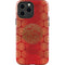 The year of the Drago iPhone 15 Pro Max Impact Case