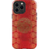The year of the Drago iPhone 14 Pro Max Impact Case