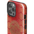 The year of the Drago iPhone 15 Pro Max Impact Case