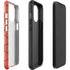 The year of the Drago iPhone 15 Pro Max Impact Case
