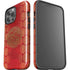 The year of the Drago iPhone 15 Pro Max Impact Case