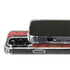 The year of the Drago iPhone 15 Pro Max MagSafe Case