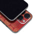 The year of the Drago iPhone 14 Pro Max Skin