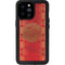 The year of the Drago iPhone 14 Pro Max Waterproof Case