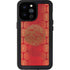 The year of the Drago iPhone 14 Pro Max Waterproof Case