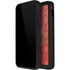 The year of the Drago iPhone 14 Pro Max Waterproof Case