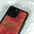 The year of the Drago iPhone 14 Pro Max Waterproof Case