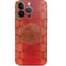 The year of the Drago iPhone 15 Pro Skin