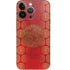 The year of the Drago iPhone 14 Pro Skin