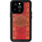 The year of the Drago iPhone 14 Pro Waterproof Case