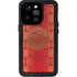 The year of the Drago iPhone 14 Pro Waterproof Case