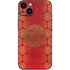 The year of the Drago iPhone 14 Skin
