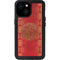 The year of the Drago iPhone 15 Waterproof Case