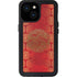 The year of the Drago iPhone 15 Waterproof Case