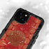 The year of the Drago iPhone 15 Waterproof Case