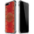 The year of the Drago iPhone 7/8 Plus Clear Case