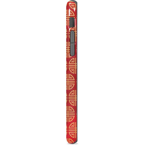 The year of the Drago iPhone 7 Pro Case