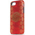 The year of the Drago iPhone 7 Pro Case