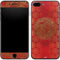 The year of the Drago iPhone 8 Plus Skin