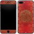 The year of the Drago iPhone 8 Plus Skin