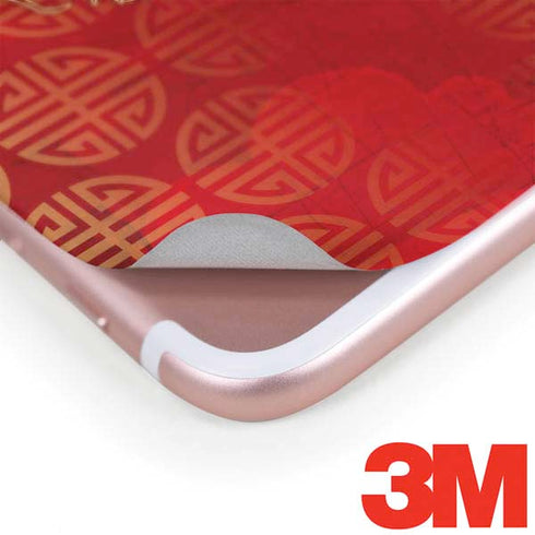 The year of the Drago iPhone 8 Plus Skin