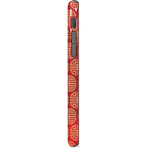 The year of the Drago iPhone 8 Pro Case