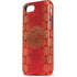 The year of the Drago iPhone 8 Pro Case
