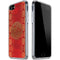 The year of the Drago iPhone SE (2nd & 3rd Gen) Clear Case