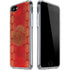 The year of the Drago iPhone SE (2nd & 3rd Gen) Clear Case